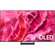 Samsung Electronics QE77S90CAUXCE Samsung Electronics QE77S90CAUXCE