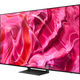 Samsung Electronics QE77S90CAUXCE Samsung Electronics QE77S90CAUXCE