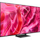 Samsung Electronics QE77S90CAUXCE Samsung Electronics QE77S90CAUXCE