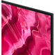 Samsung Electronics QE77S90CAUXCE