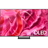 Телевизор Samsung Electronics QE77S90CAUXCE&nbsp;<img style='position: relative;margin:0' src='/image/only_to_order_edit.gif' alt='На заказ' title='На заказ' />