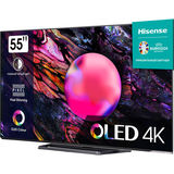 Телевизор Hisense 55A85K&nbsp;<img style='position: relative;margin:0' src='/image/only_to_order_edit.gif' alt='На заказ' title='На заказ' />