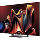 Hisense 55U7NQ