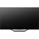 Hisense 55U7NQ