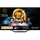 Hisense 55U7NQ