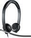 Logitech 981-000519 Logitech 981-000519