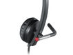 Logitech 981-000519 Logitech 981-000519