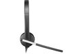 Logitech 981-000519 Logitech 981-000519