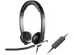 Logitech 981-000519 Logitech 981-000519