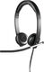 Logitech 981-000519 Logitech 981-000519