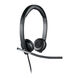 Logitech 981-000519 Logitech 981-000519