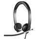Logitech 981-000519 Logitech 981-000519
