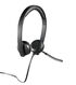 Logitech 981-000519 Logitech 981-000519