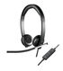Logitech 981-000519 Logitech 981-000519