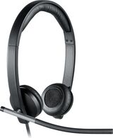 Logitech 981-000519&nbsp;<img style='position: relative;margin:0' src='/image/only_to_order_edit.gif' alt='На заказ' title='На заказ' />