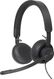 Logitech 981-000870