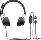 Logitech 981-000870
