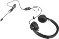 Logitech 981-000870