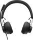 Logitech 981-000870