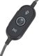 Logitech 981-000870