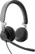 Logitech 981-000870