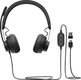 Logitech 981-000870