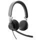 Logitech 981-000870