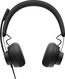 Logitech 981-000870