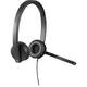 Logitech 981-000575
