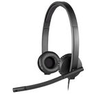 Logitech 981-000575&nbsp;<img style='position: relative;margin:0' src='/image/only_to_order_edit.gif' alt='На заказ' title='На заказ' />