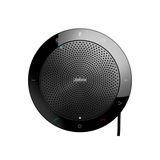 Jabra 7510-109