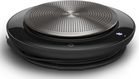 Jabra 7700-309