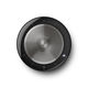 Jabra 7700-309