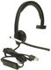 Logitech 981-000514 Logitech 981-000514