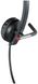 Logitech 981-000514 Logitech 981-000514