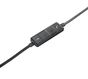 Logitech 981-000514