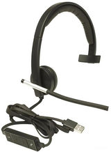 Logitech 981-000514&nbsp;<img style='position: relative;margin:0' src='/image/only_to_order_edit.gif' alt='На заказ' title='На заказ' />