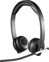 Logitech 981-000517&nbsp;<img style='position: relative;margin:0' src='/image/only_to_order_edit.gif' alt='На заказ' title='На заказ' />