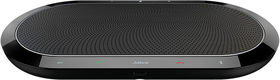 Jabra 7810-209