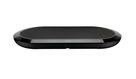 Jabra 7810-209