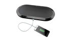 Jabra 7810-209