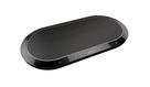 Jabra 7810-209