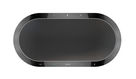 Jabra 7810-209