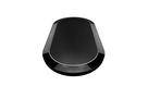 Jabra 7810-209