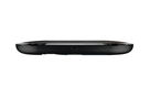 Jabra 7810-209