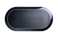 Jabra 7810-209