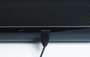 Jabra 7810-209