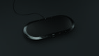 Jabra 7810-209