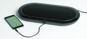Jabra 7810-209