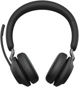 Jabra 26599-999-899